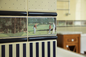 Thumb                       2        