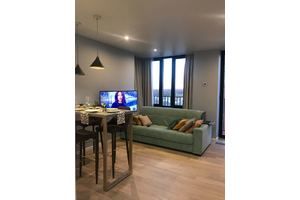 Thumb 723f2c00 d88f 4fbf bde1 ece22e0e713e