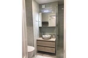 Thumb 414ee4b8 09a7 4c01 a4cc ccb03beba377