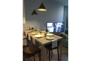 Thumb 0d276b78 f369 4326 8726 5a7c1f5cc61a