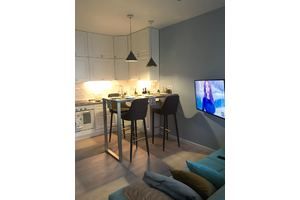 Thumb 128ef450 74a4 4be0 8e88 547c9a067929