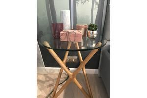 Thumb d08773ec 7252 4141 bad3 5ae1fa9fe8b2