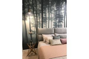 Thumb 57ba1640 b3c1 4f93 b1ca ee5fe371c59b