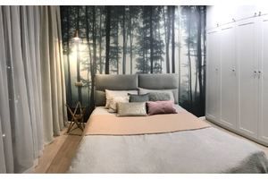 Thumb c179fc08 5317 40e7 adcc 05caca9bdd88