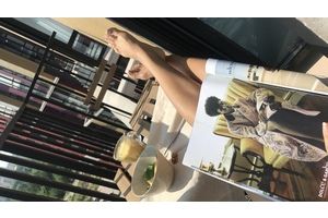 Thumb 29daabb8 b2ae 4410 a78c e49bdd168b7c