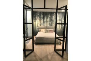 Thumb fcbf6a8e 0f5d 4297 b699 ce478c7a2bfe