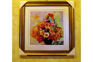 Thumb catl4007            3