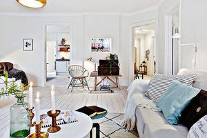 Thumb skandinavskij interer sovety po dizajnu 12