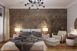 Thumb kvartira na krestovskom 5510a2 13