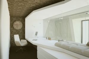 Thumb 06 cabinet c01 day