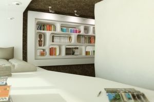 Thumb 06 cabinet c02 day