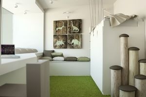 Thumb 05 nursery 01 day