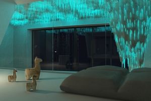 Thumb 05 nursery dn 04