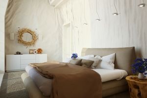 Thumb 04 bedroom day