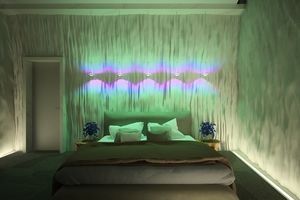 Thumb 04 filter green