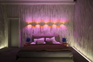 Thumb 04 filter magenta