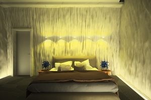 Thumb 04 filter yellow