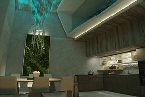 Thumb 02 livingroom 3 1 c01night