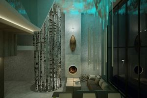 Thumb 02 livingroom 3 1 c02d