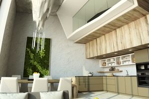 Thumb 02 livingroom 3 2 c01d