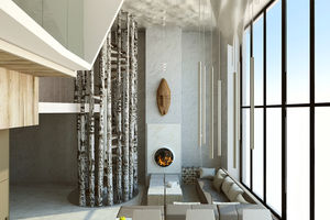 Thumb 02 livingroom c02 day