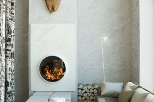 Thumb 02 livingroom c03 day