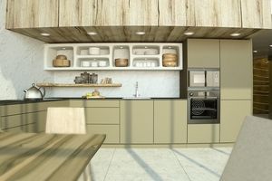 Thumb 02 livingroom c04