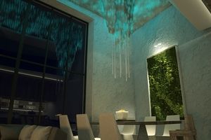 Thumb 02 livingroom c05n