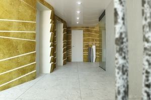 Thumb 01 coridor c01day