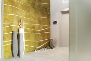 Thumb 01 coridor c02 day