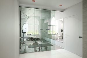 Thumb sport   01ps 1