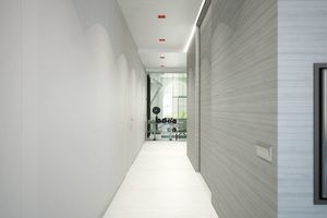 Thumb sport   02ps 1