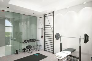 Thumb sport   03ps 1