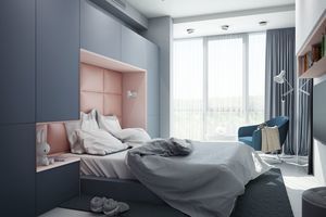 Thumb nastya   c01ps 1