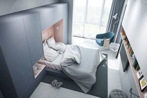 Thumb nastya   c02ps 1