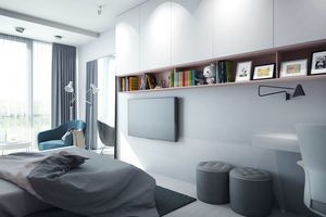 Thumb nastya   c03ps 1