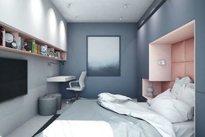 Thumb nastya   c04ps 1