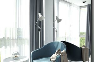 Thumb nastya    05ps 1