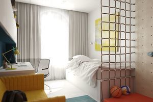 Thumb gost 2 2.rgb color