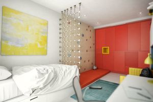 Thumb gost 3 3.rgb color