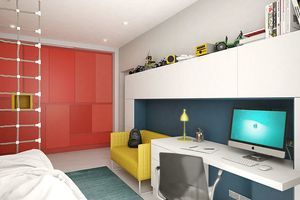 Thumb gost 4 4.rgb color