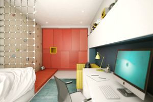 Thumb gost 5 5.rgb color