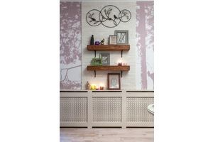 Thumb 6e47e006 4902 4ed9 905c a23e328c88c8