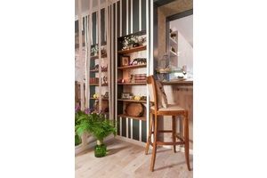 Thumb 37e93026 d533 454a b28b 3e2ace1d7de7