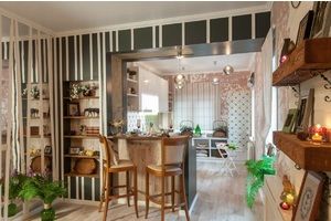 Thumb 109c75b9 42d4 4961 9598 ab96acb592ab