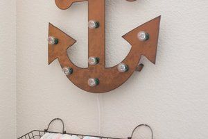 Thumb 12.17.15 anchor and ribbon