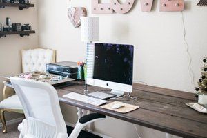 Thumb 12.17.15 love desk