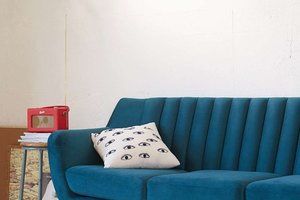 Thumb 32191306 040 b