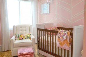 Thumb baby girl nursery1