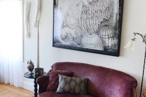 Thumb housetourpaintingcaitlin